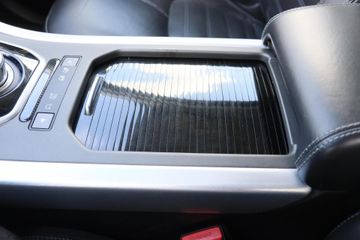 Voertuigafbeelding 51