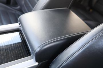 Voertuigafbeelding 52