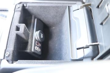 Voertuigafbeelding 53