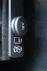 Voertuigafbeelding 54