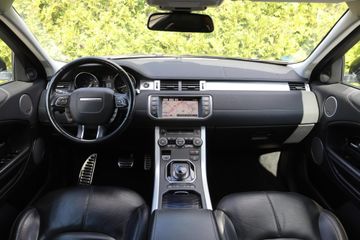 Voertuigafbeelding 55