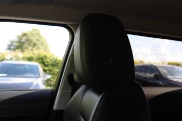 Voertuigafbeelding 56