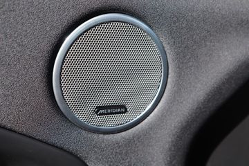 Voertuigafbeelding 57