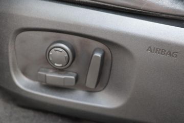 Voertuigafbeelding 58