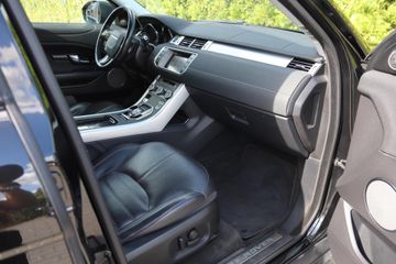 Voertuigafbeelding 59