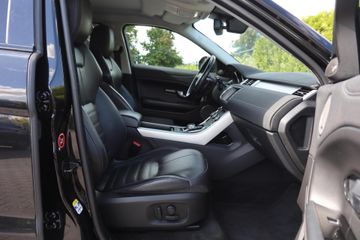 Voertuigafbeelding 60