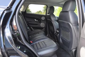 Voertuigafbeelding 61