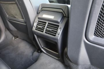 Voertuigafbeelding 62