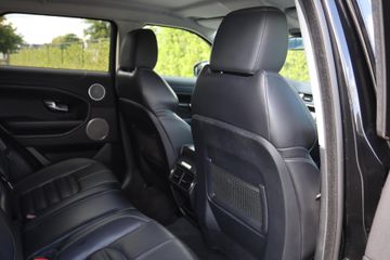 Voertuigafbeelding 63