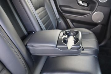 Voertuigafbeelding 64