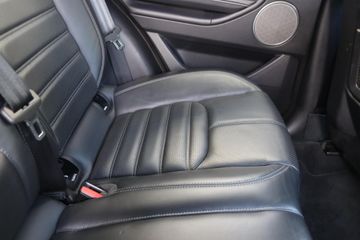 Voertuigafbeelding 65