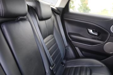 Voertuigafbeelding 66