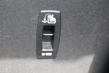 Voertuigafbeelding 68