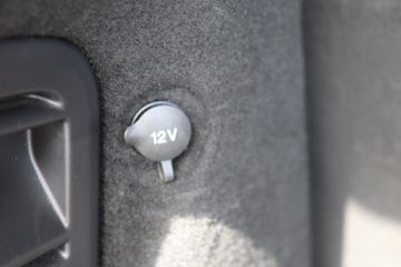 Voertuigafbeelding 69