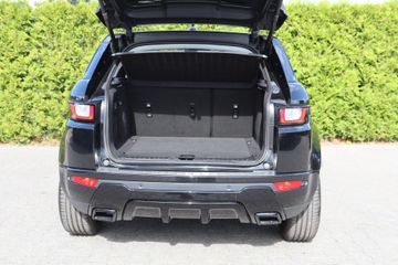 Voertuigafbeelding 70