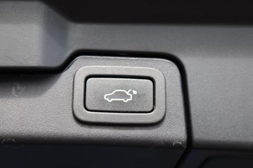 Voertuigafbeelding 71