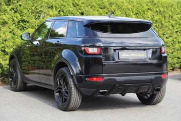 Voertuigafbeelding 72