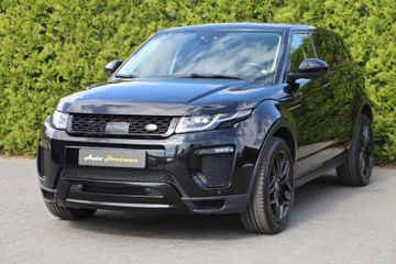 Voertuigafbeelding 73