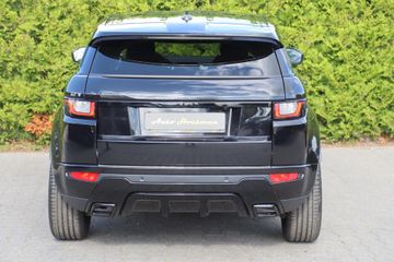 Voertuigafbeelding 74