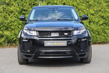 Voertuigafbeelding 75