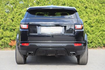 Voertuigafbeelding 76