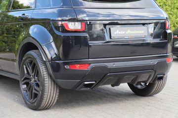 Voertuigafbeelding 77