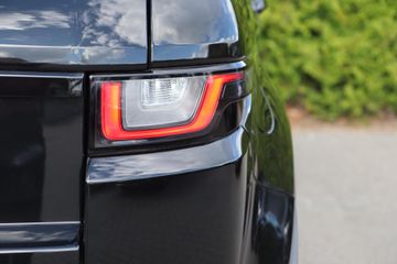 Voertuigafbeelding 79