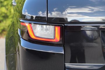 Voertuigafbeelding 80