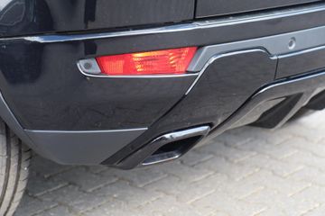 Voertuigafbeelding 81