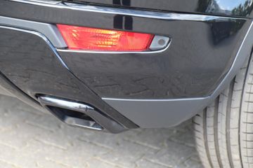 Voertuigafbeelding 82