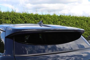 Voertuigafbeelding 83