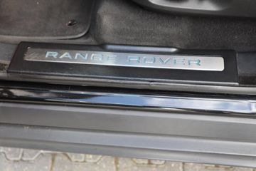 Voertuigafbeelding 84