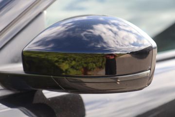 Voertuigafbeelding 85