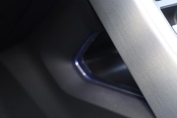 Voertuigafbeelding 86