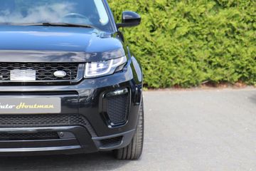 Voertuigafbeelding 87