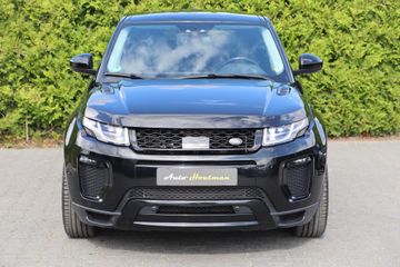 Voertuigafbeelding 88