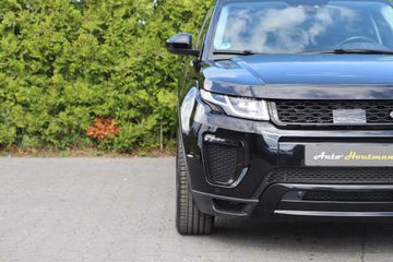 Voertuigafbeelding 89