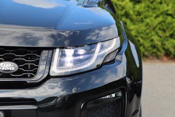 Voertuigafbeelding 90