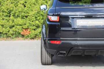 Voertuigafbeelding 91