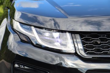 Voertuigafbeelding 92