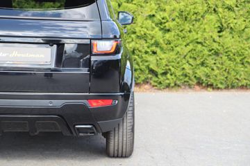 Voertuigafbeelding 93