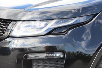 Voertuigafbeelding 95