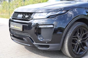 Voertuigafbeelding 96