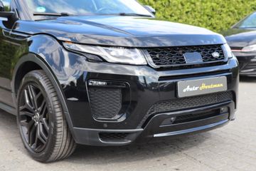 Voertuigafbeelding 97