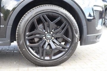 Voertuigafbeelding 98