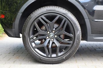 Voertuigafbeelding 99