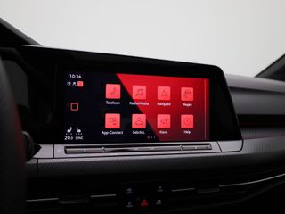 Voertuigafbeelding 15