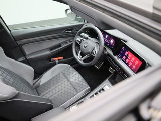 Voertuigafbeelding 35