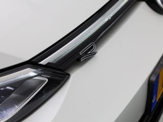 Voertuigafbeelding 36