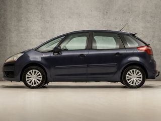 Voertuigafbeelding 1